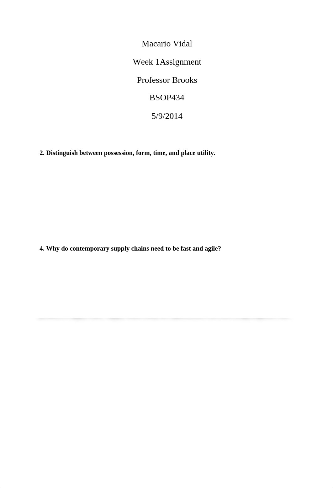 Week 1 Assignment_MAV_d2wud8lsi0s_page1