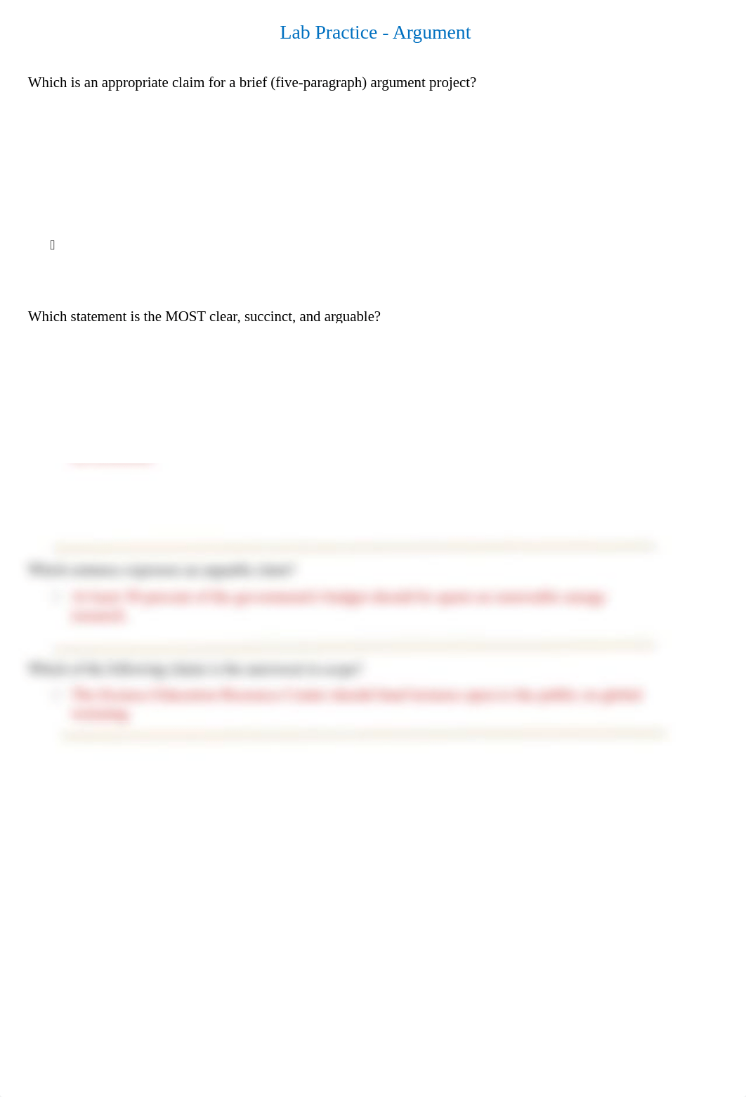 Lab Practice - Argument.docx_d2wuhjtulny_page1