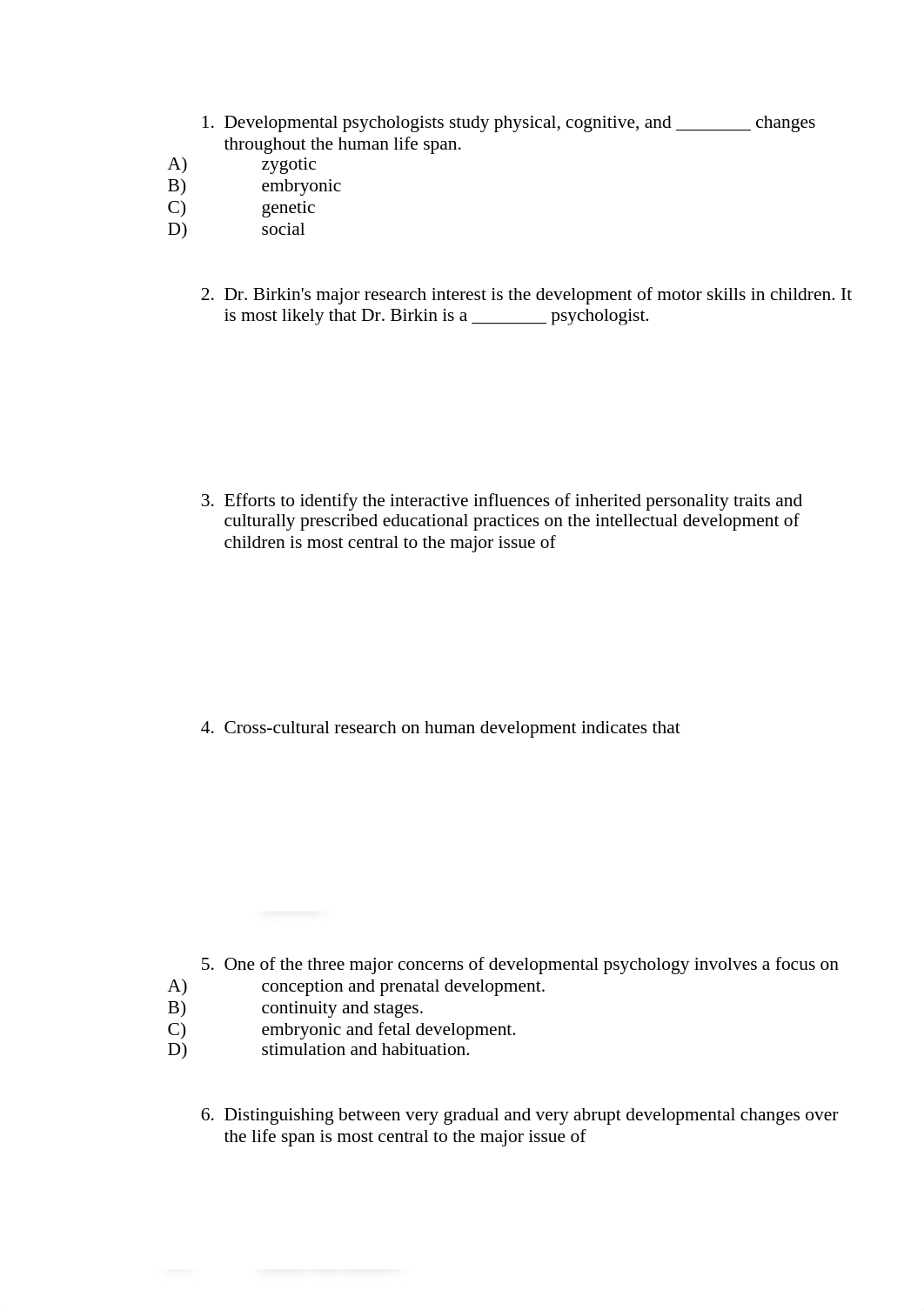 TB1 Module 10- Multiple Choice.rtf_d2wunx8j1a5_page1