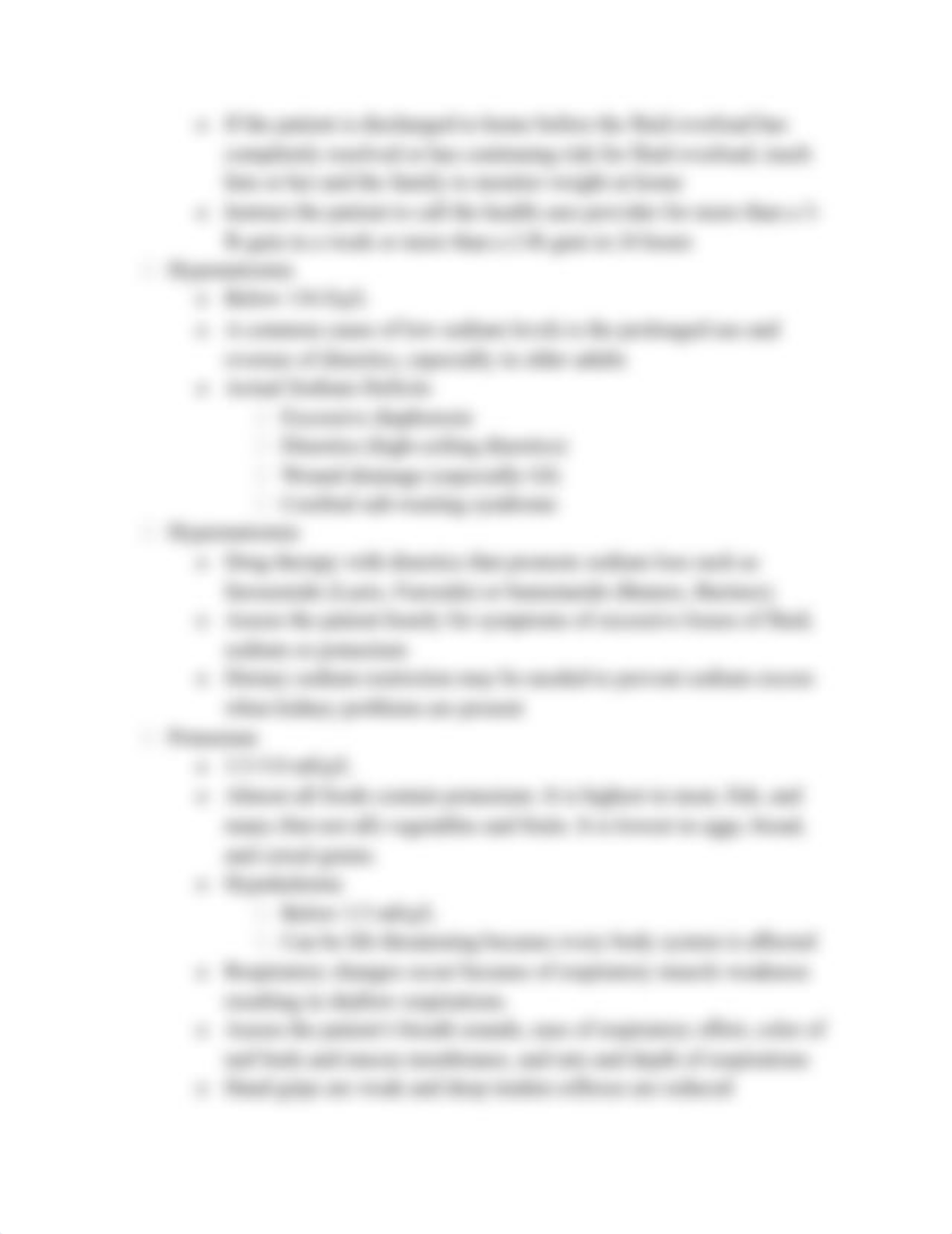 Final Med Surge Exam 2 Study Guide.docx_d2wuw4j3wmj_page3