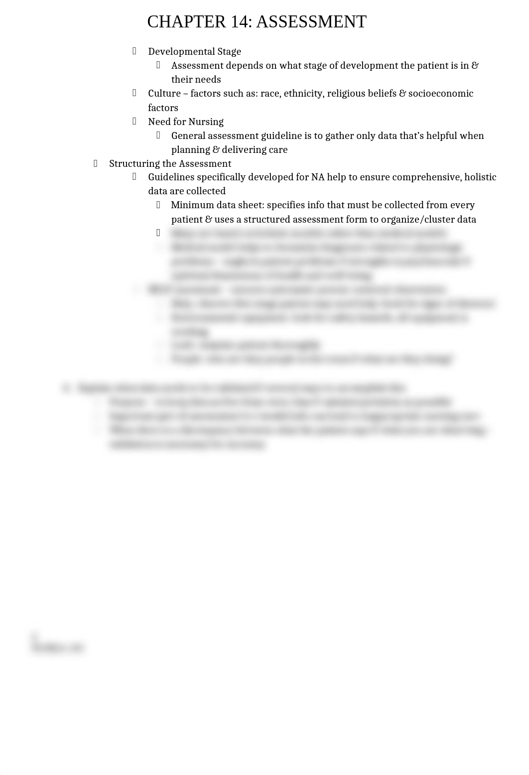 Ch. 14 Assessment.docx_d2wuyt41z43_page2