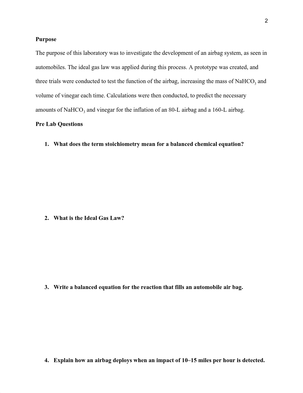 Lab9_Engineering a better air bag_Seale-2.pdf_d2wv11h3wvc_page2