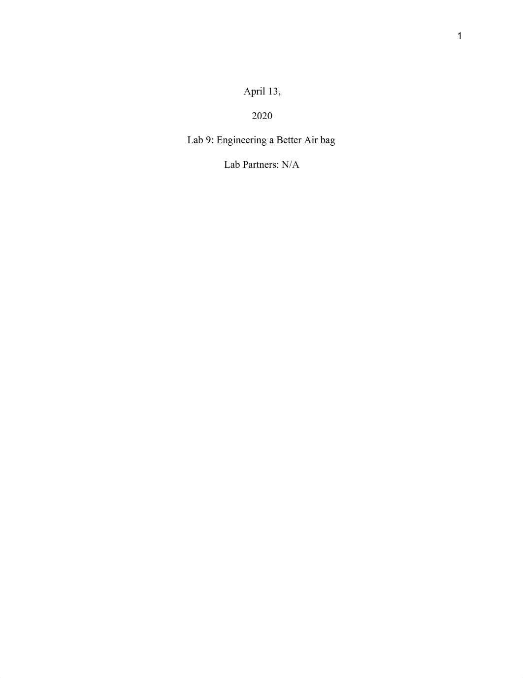 Lab9_Engineering a better air bag_Seale-2.pdf_d2wv11h3wvc_page1