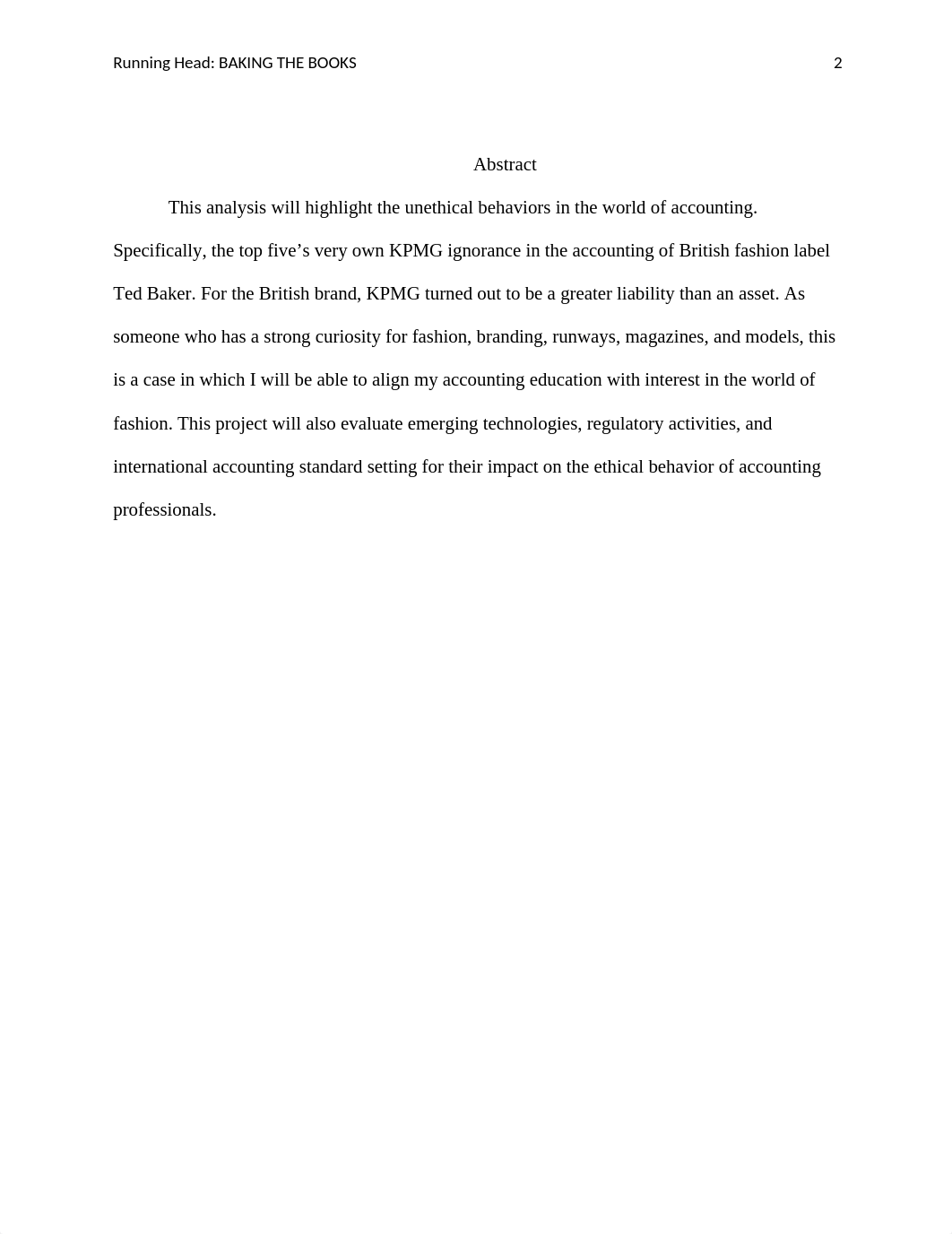 Final Project Milestone 2.docx_d2wv3wu843r_page2