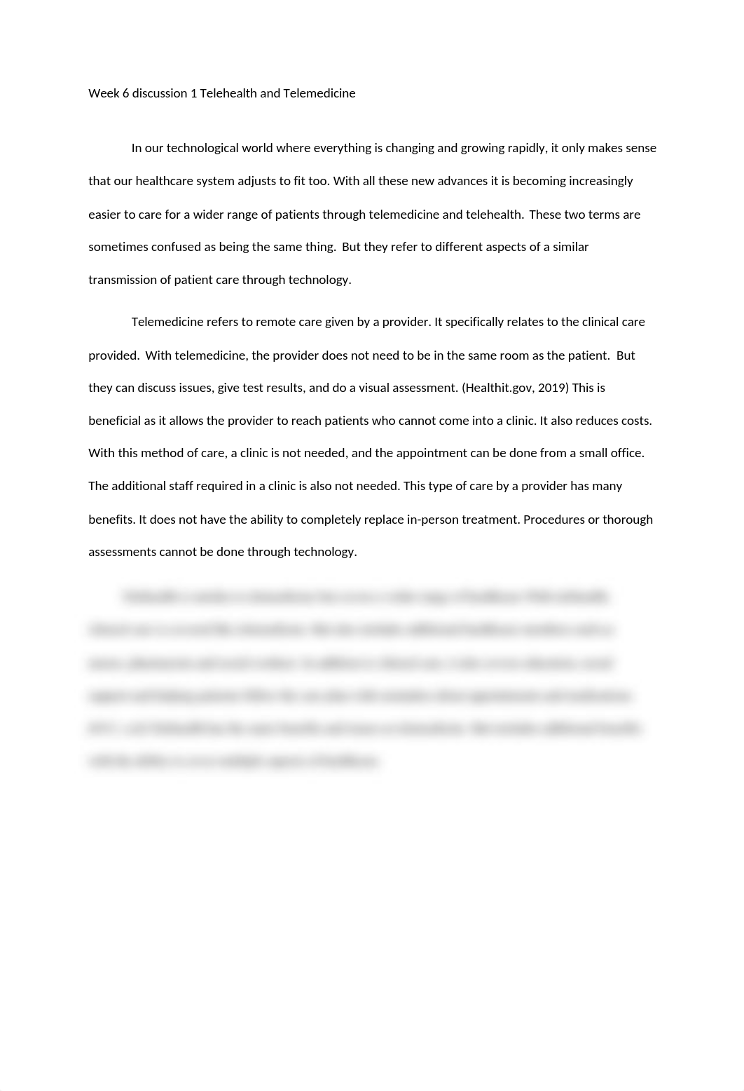 Week 6 discussion 1 .docx_d2wv5429mlr_page1