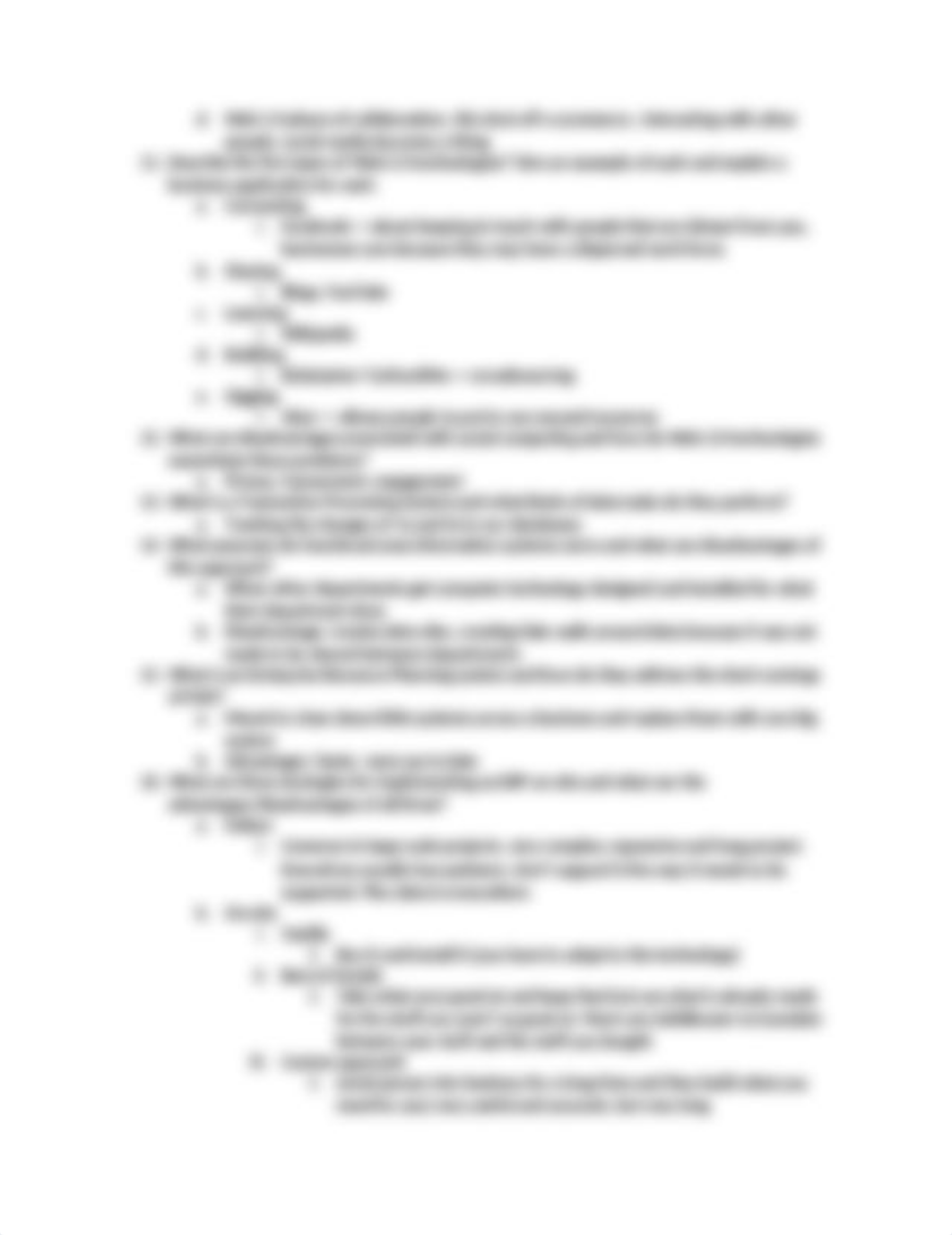 Exam 2 Study Guide (251.04).docx_d2wv6x7429n_page2