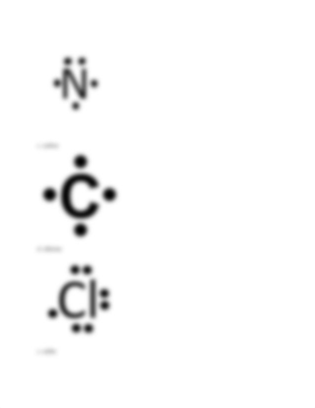 lab 6 chem copy.docx_d2wvb6yn2z7_page2