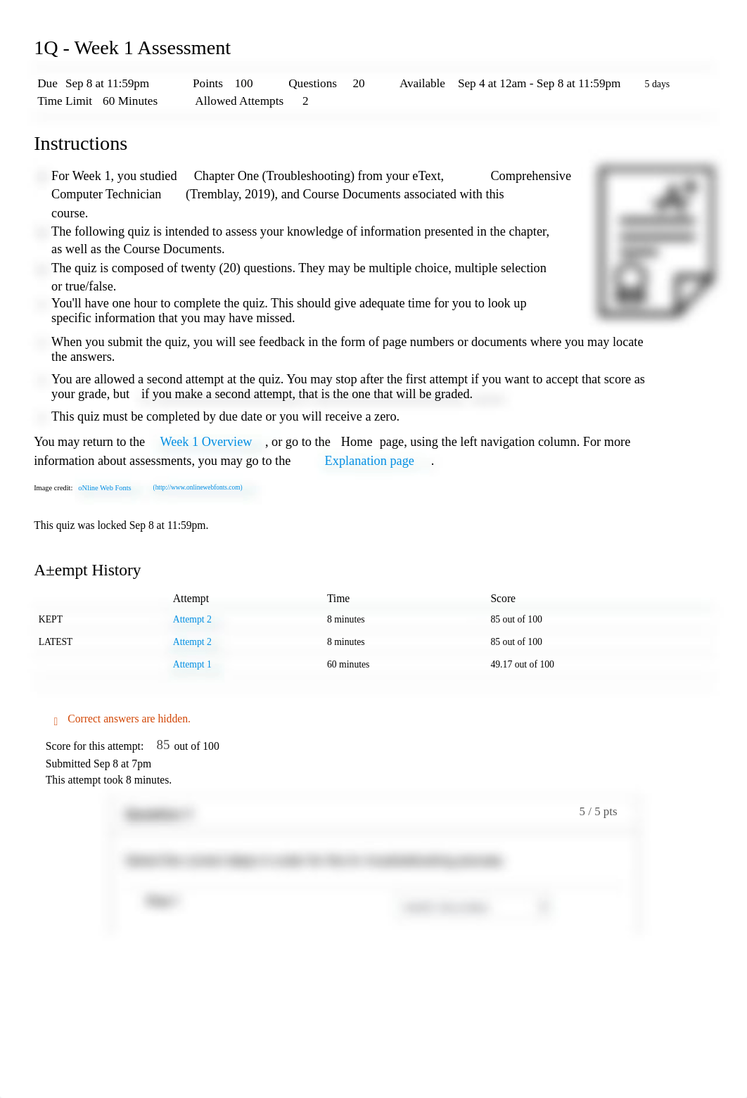 1Q - Week 1 Assessment_ ITD-1213-60329.pdf_d2wvcylq5jn_page1