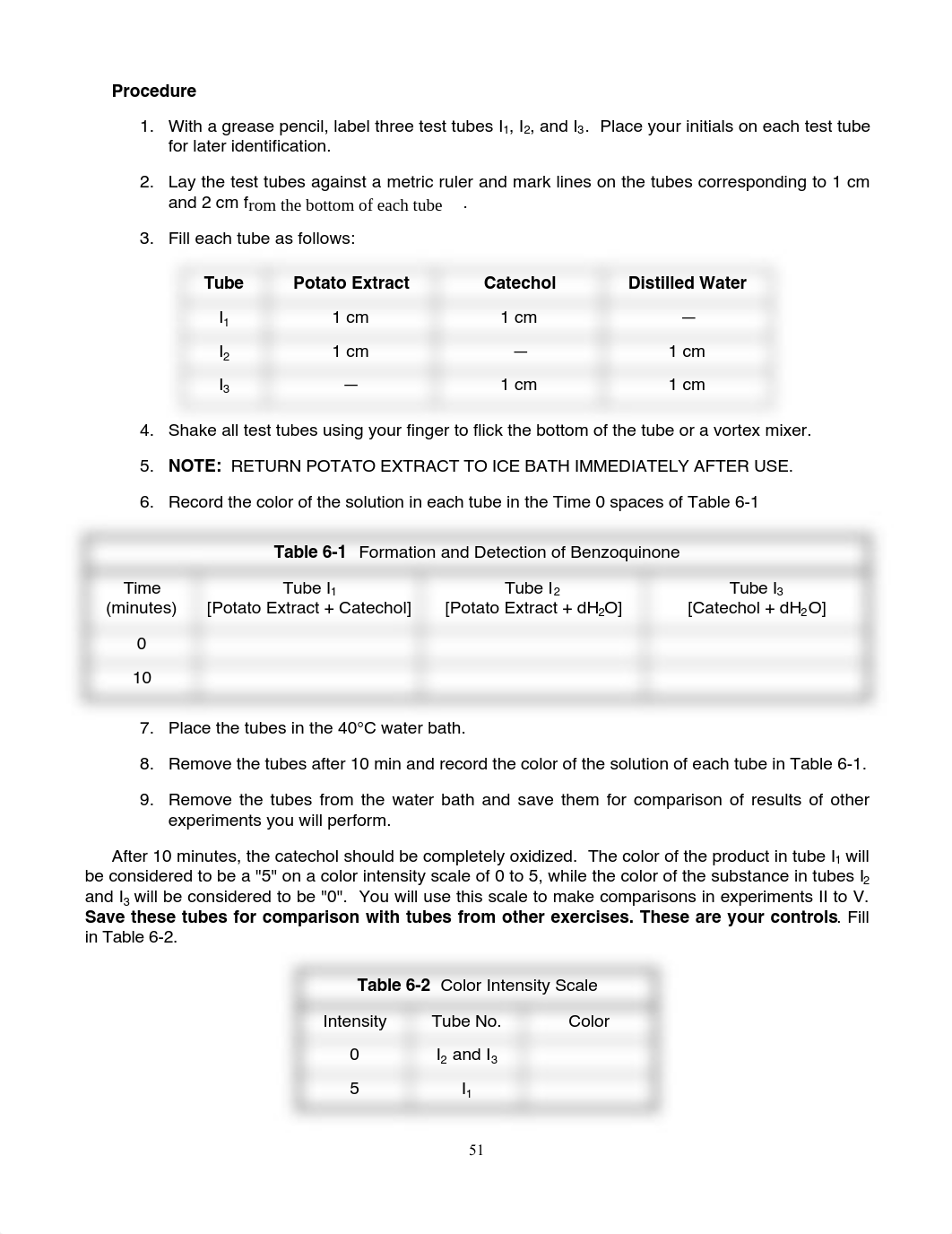 Enzymes Biological Catalysts of Life Lab.pdf_d2wveiggrtj_page3