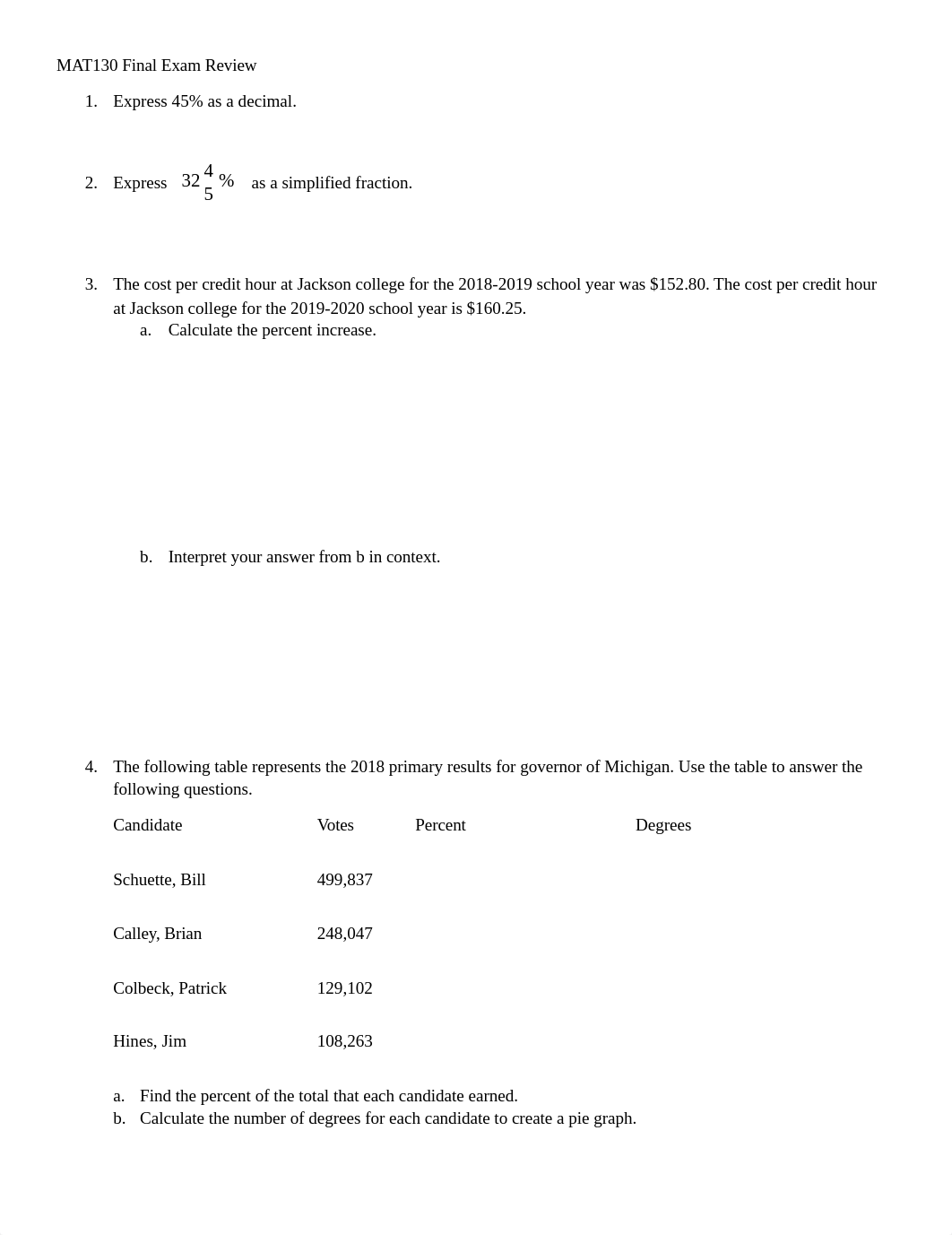 MAT130 Final Exam Review (2).docx_d2wvfl6ce98_page1