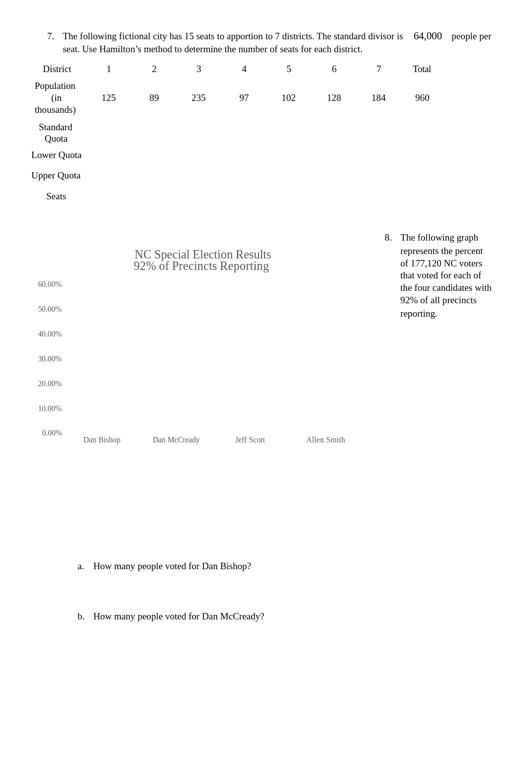 MAT130 Final Exam Review (2).docx_d2wvfl6ce98_page3