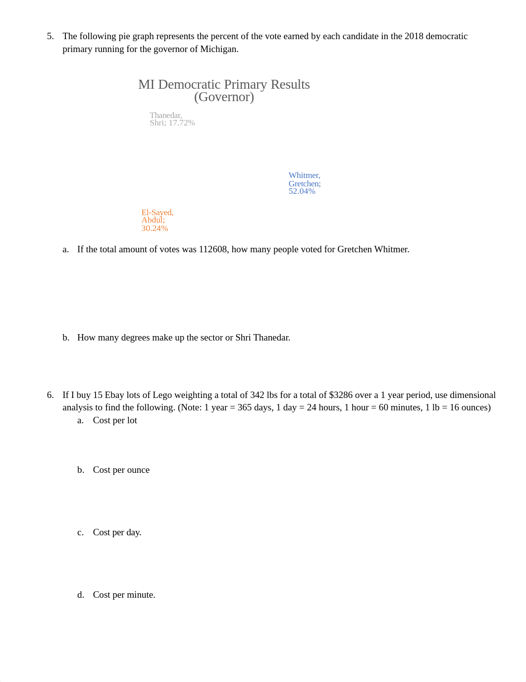 MAT130 Final Exam Review (2).docx_d2wvfl6ce98_page2