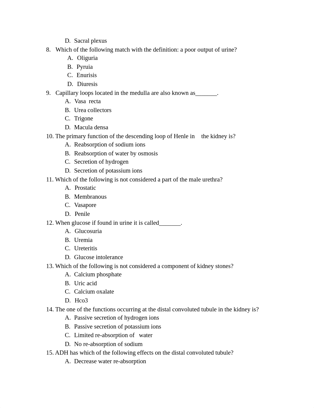 QUESTIONS IN RESPIRATORY SYSTEM - Copy.docx_d2wvg3qjgzm_page2