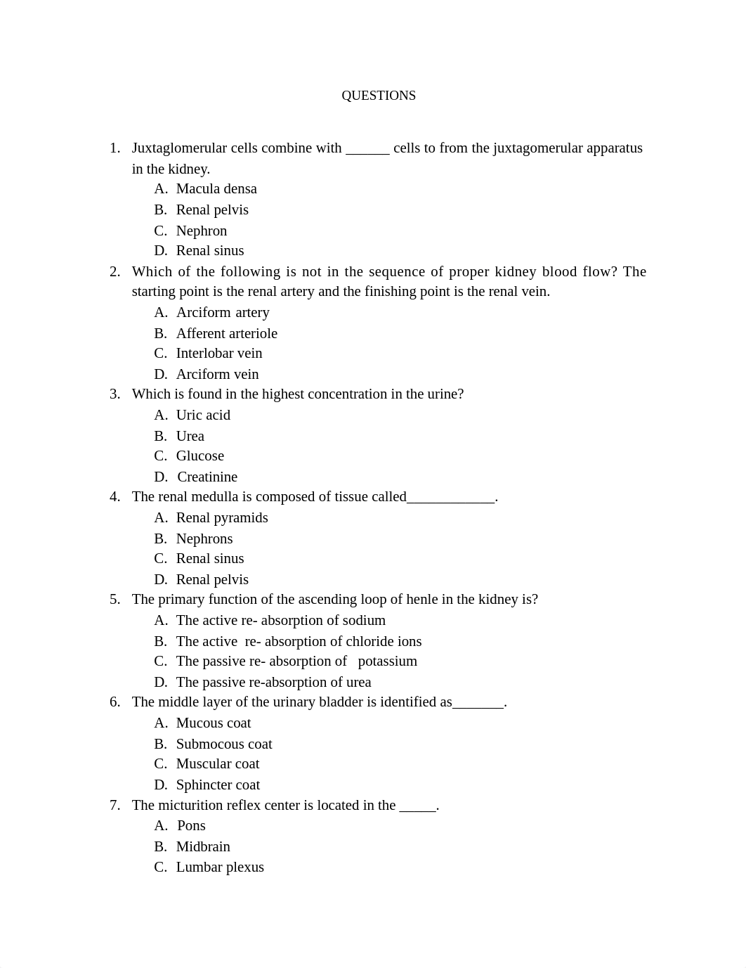 QUESTIONS IN RESPIRATORY SYSTEM - Copy.docx_d2wvg3qjgzm_page1