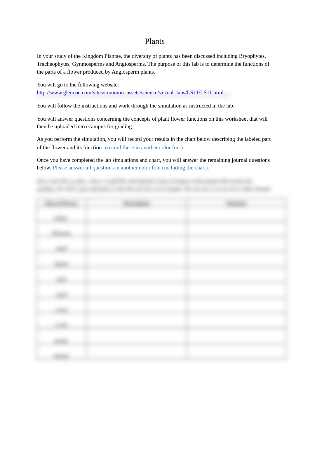 Angiosperm Plant Lab.doc_d2wvhd6wffs_page1