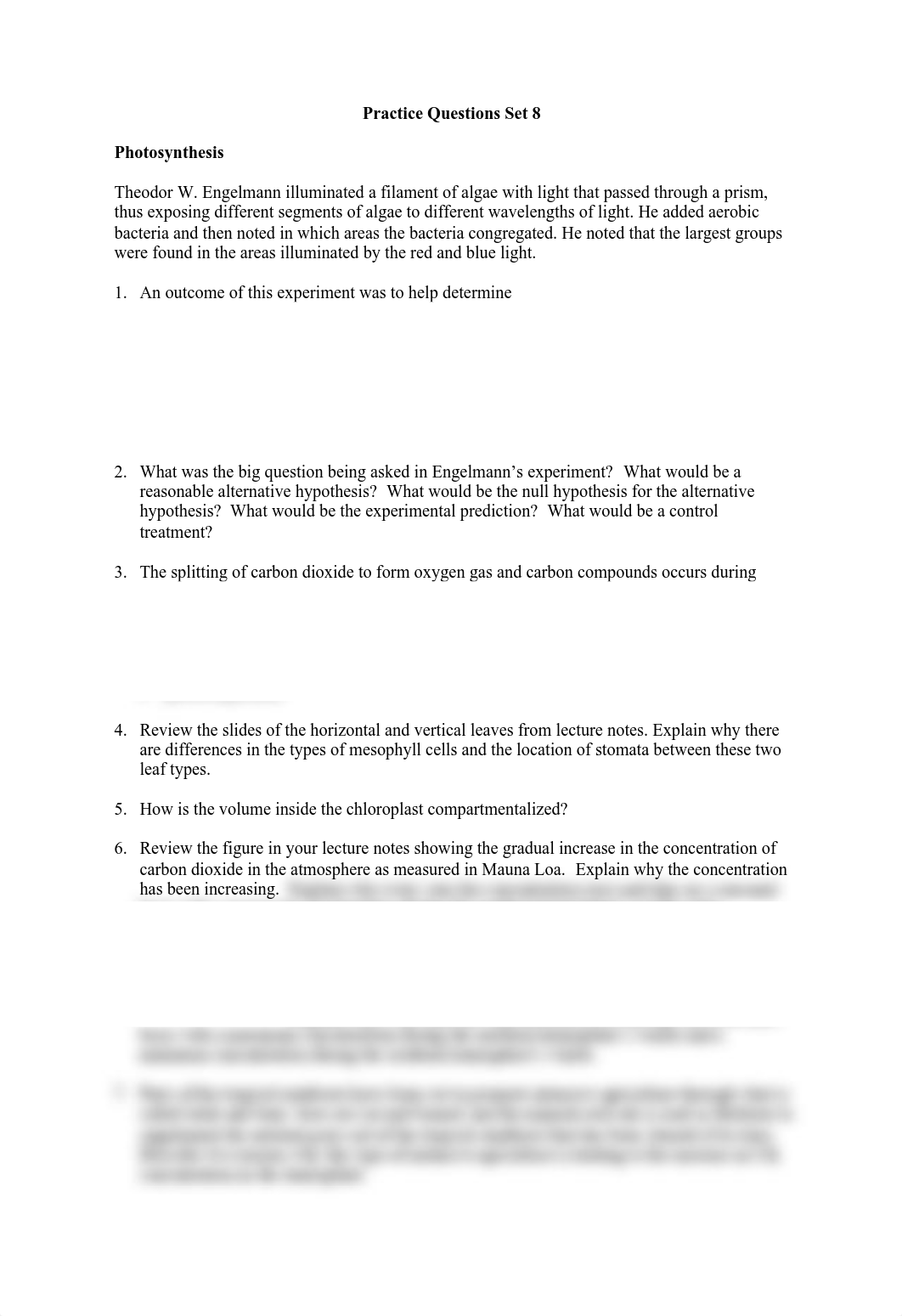 PracticeQuestionsSet5Summer2018Photosynthesis.pdf_d2wvl5h47wj_page1