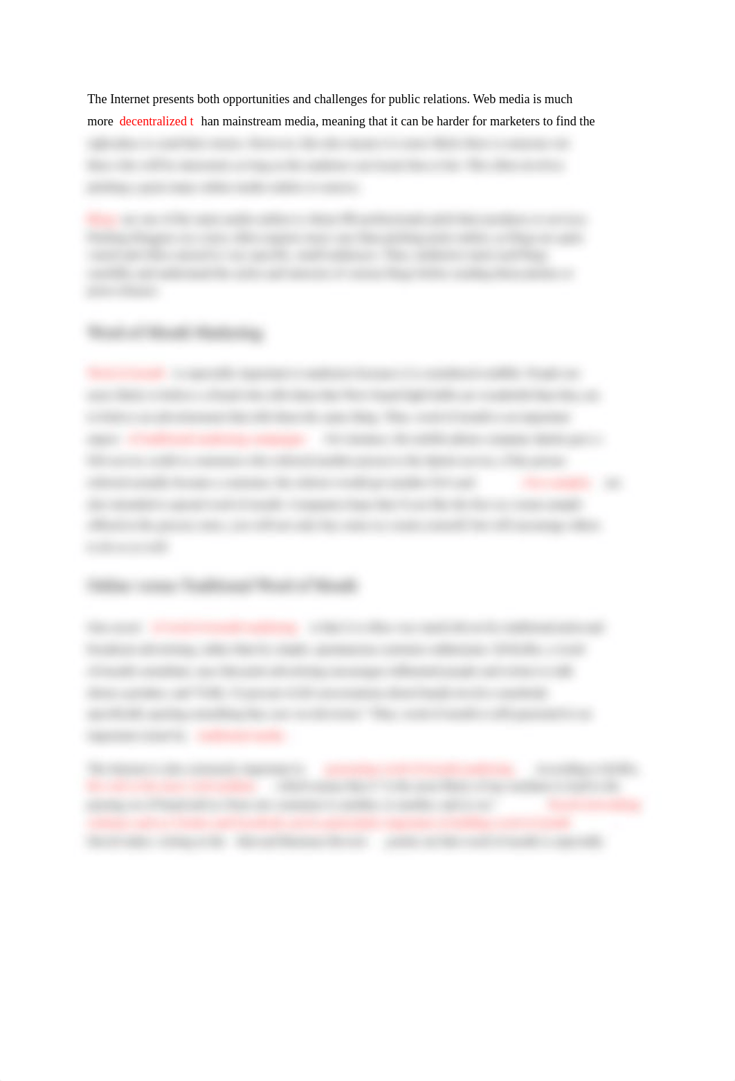 introduction to marketing2_d2wvntlgw0x_page2