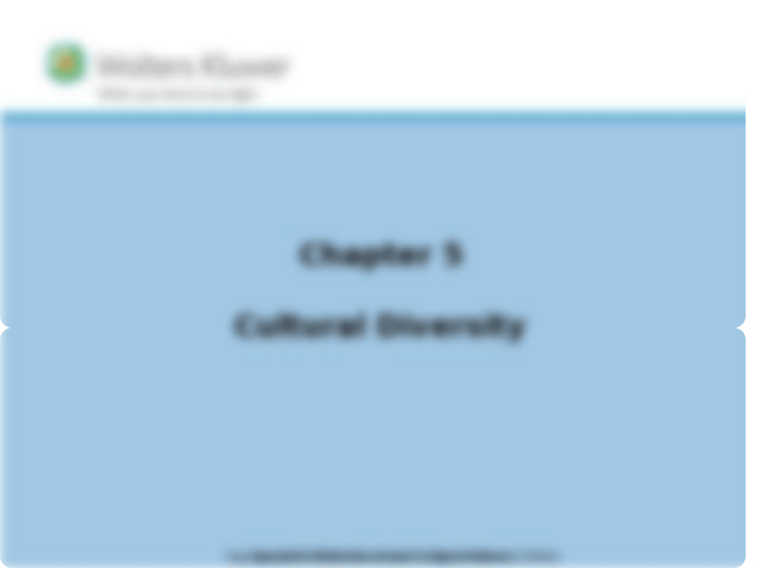 Cultural Diversity_ Chapter 5_ 2019 Castang.pptx_d2wvtab8zxb_page1