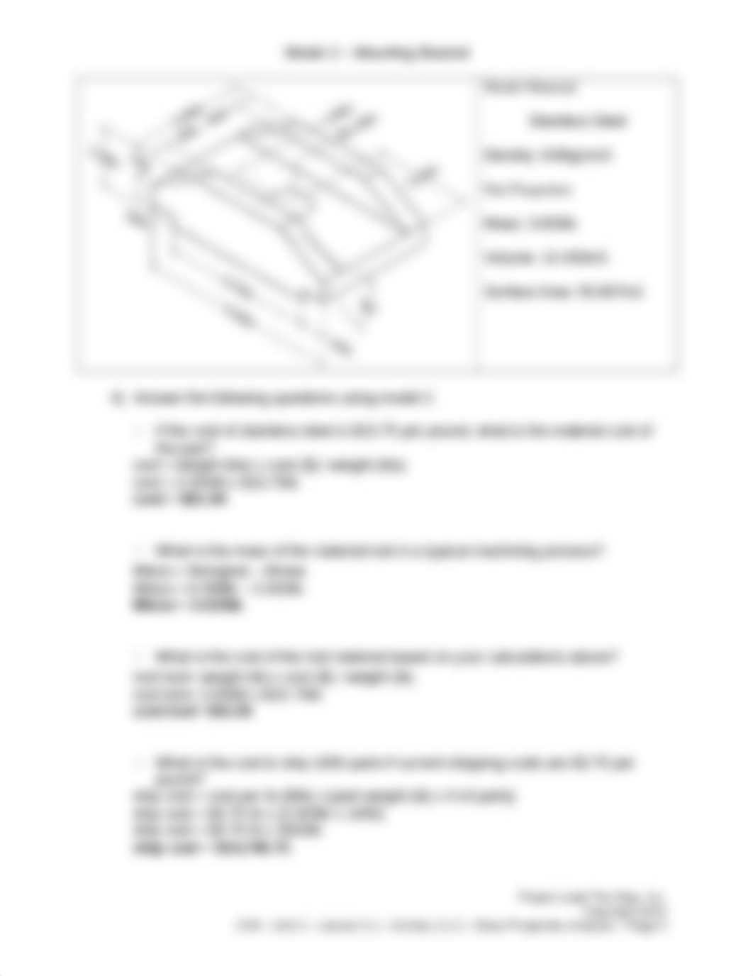 a2_1_2masspropertiesanalysis-1.doc_d2wvzfxuhnd_page3