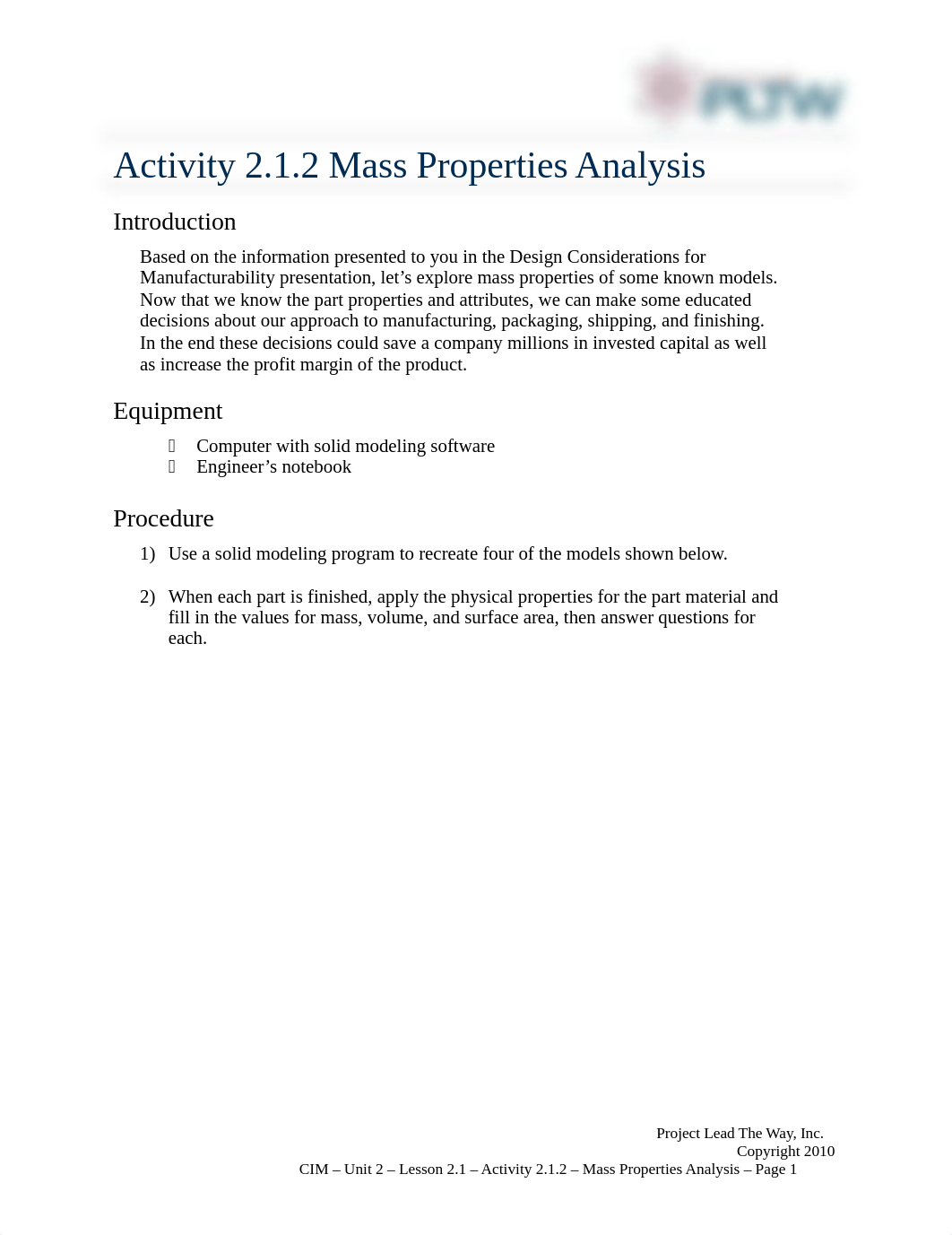 a2_1_2masspropertiesanalysis-1.doc_d2wvzfxuhnd_page1