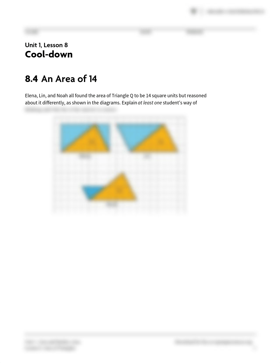 grade_6.unit_1.lesson_8-cool_down.pdf_d2wvzjeztfl_page1