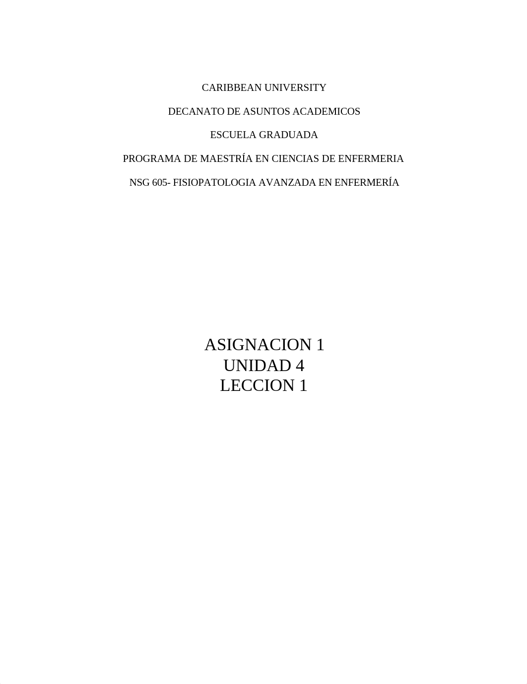 asignacion 1 unidad 4 leccion 1.docx_d2ww1eue174_page1