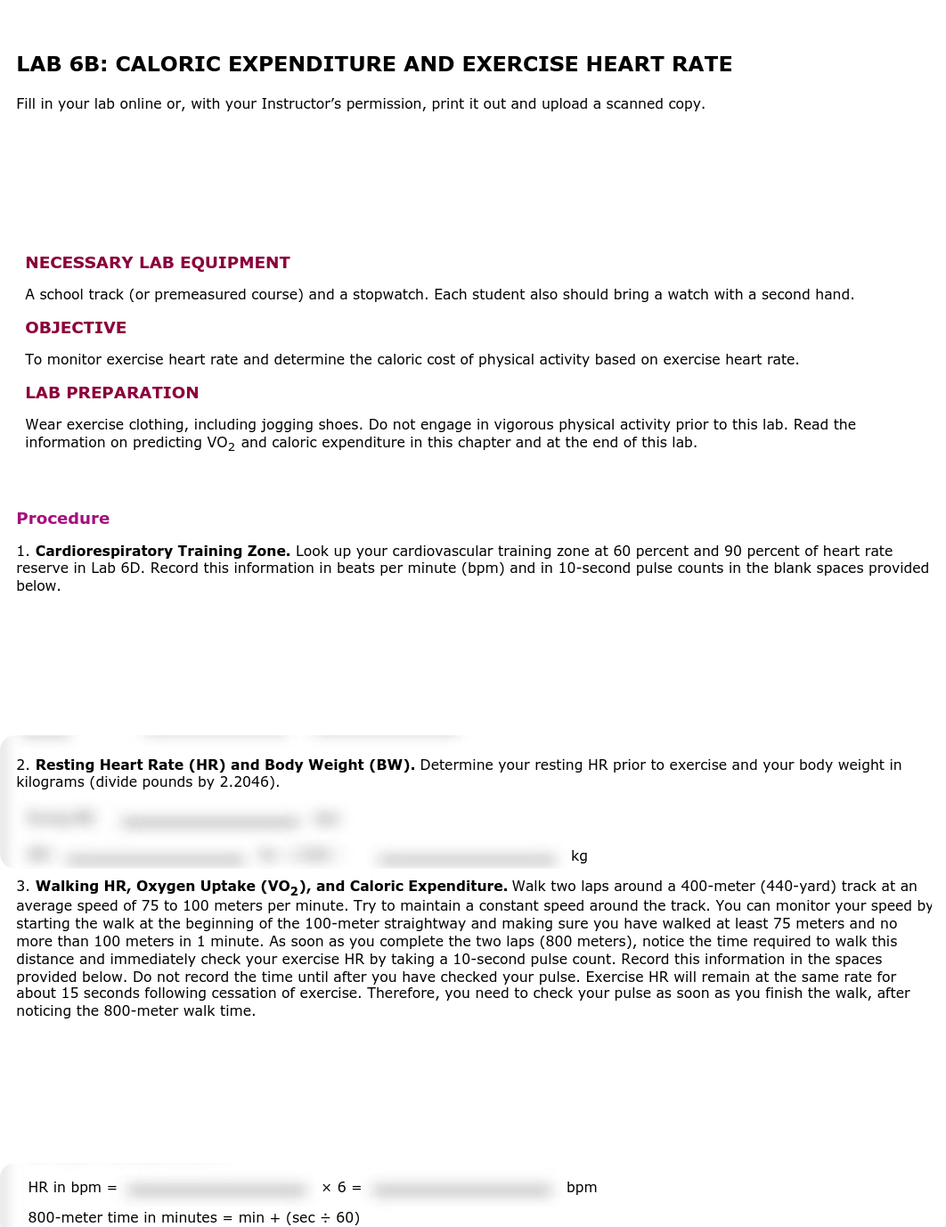 6B Caloric Expenditure.pdf_d2ww92kx01u_page1