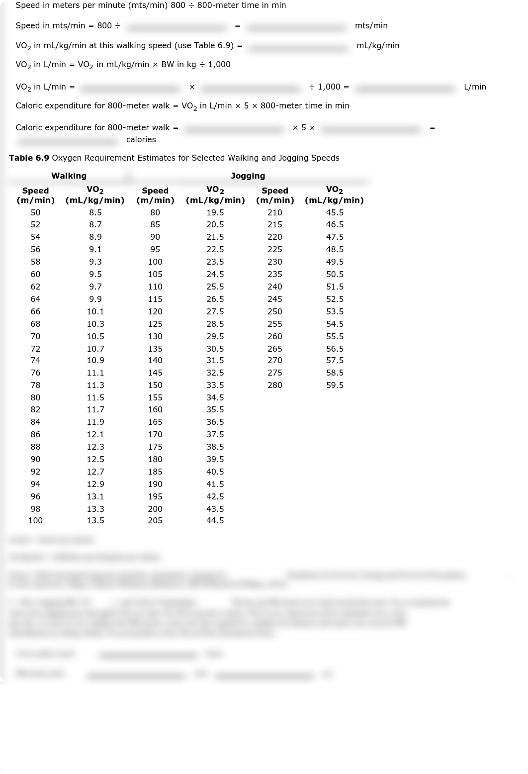 6B Caloric Expenditure.pdf_d2ww92kx01u_page2