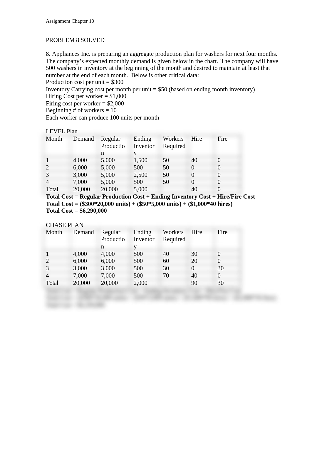 Chapter 13 Aggrgate Planning 9 and 11 SOLVED.docx_d2wwbr6whwo_page1