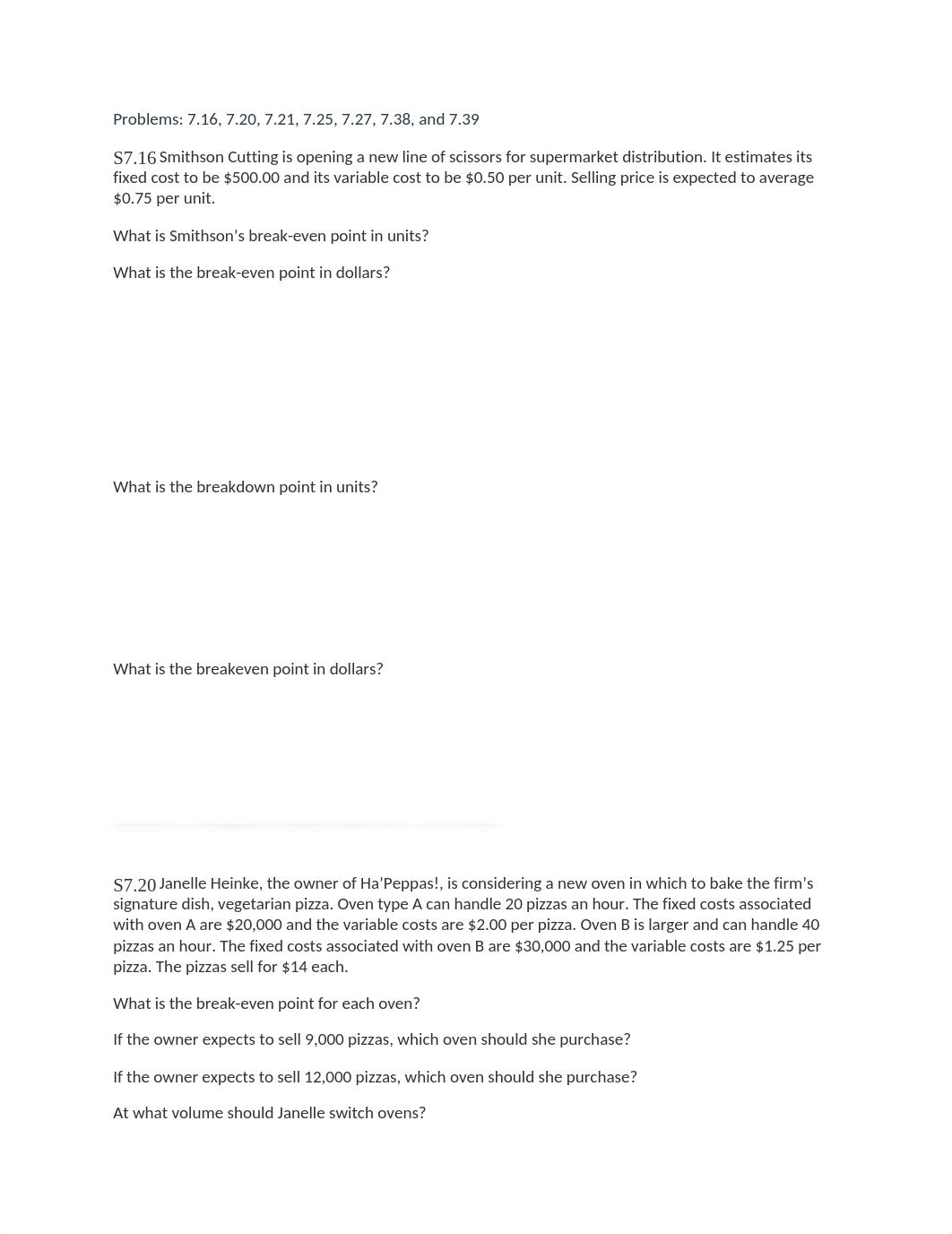 GSCM 209-W4_HW_AlanBlythe.docx_d2wwl58znln_page2