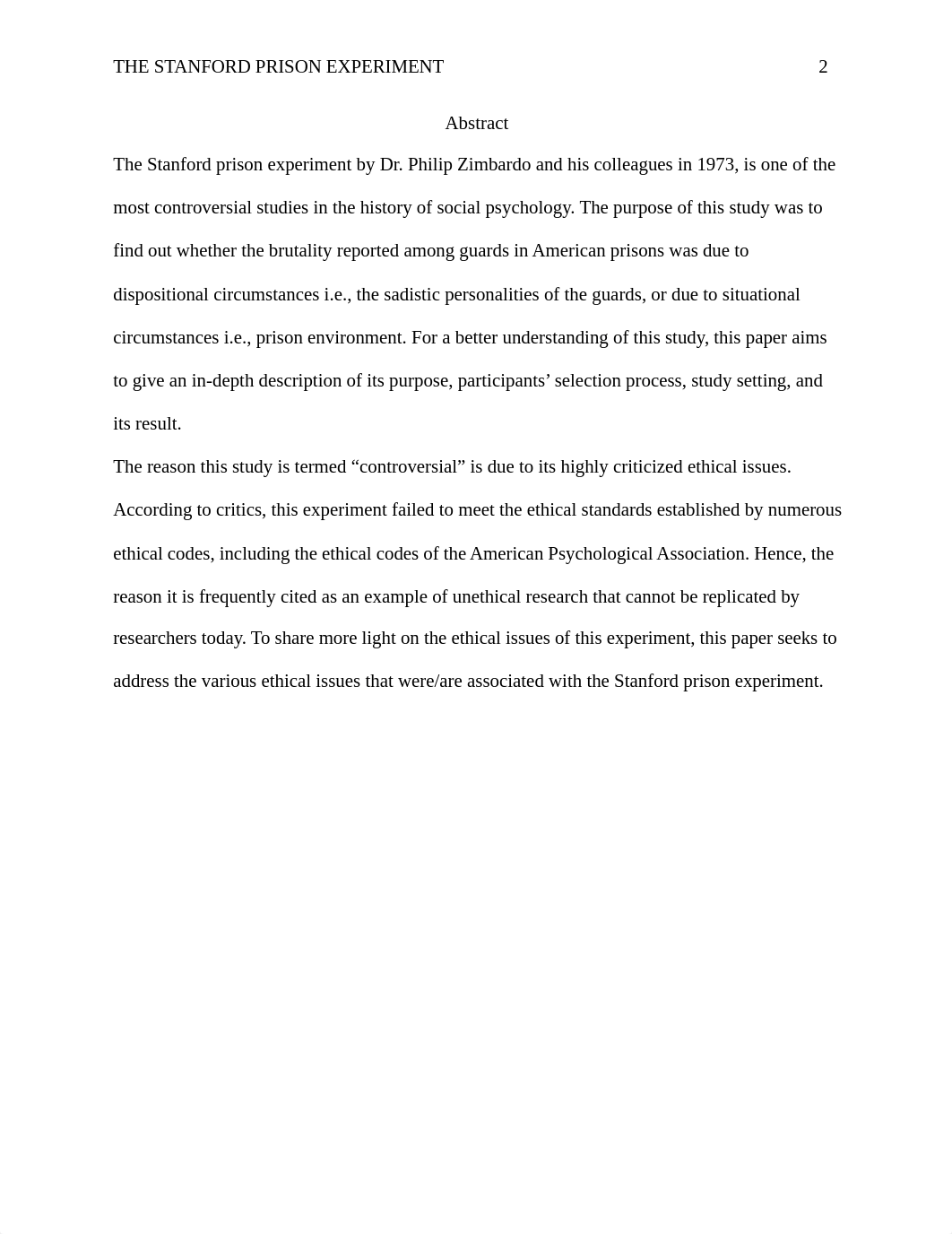 Chineme_Stanford Prison.docx_d2wwsqtldp1_page2