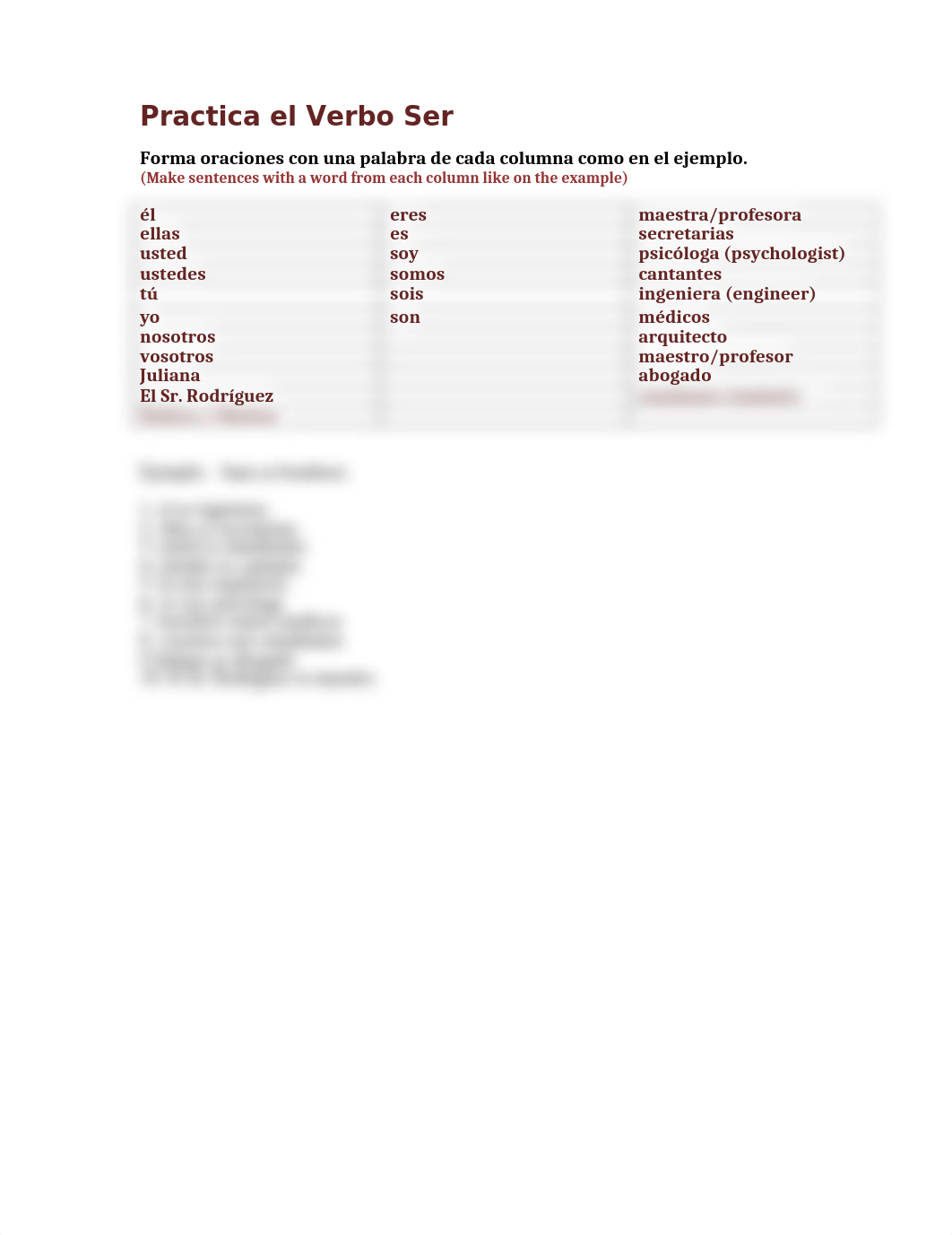 Practica el Verbo Ser ws mod3-2 (3).docx_d2wwufvgkpv_page1