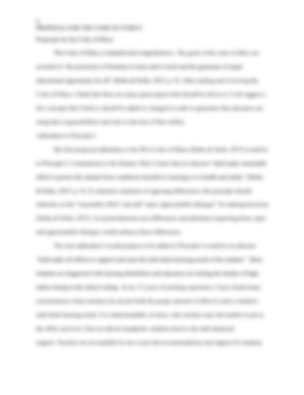 Proposal for the Code of Ethics.docx_d2wx1zpcjsk_page4