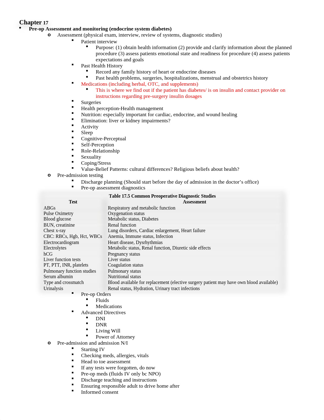 Med Surg Exam 1 SG.docx_d2wxjd64sud_page1