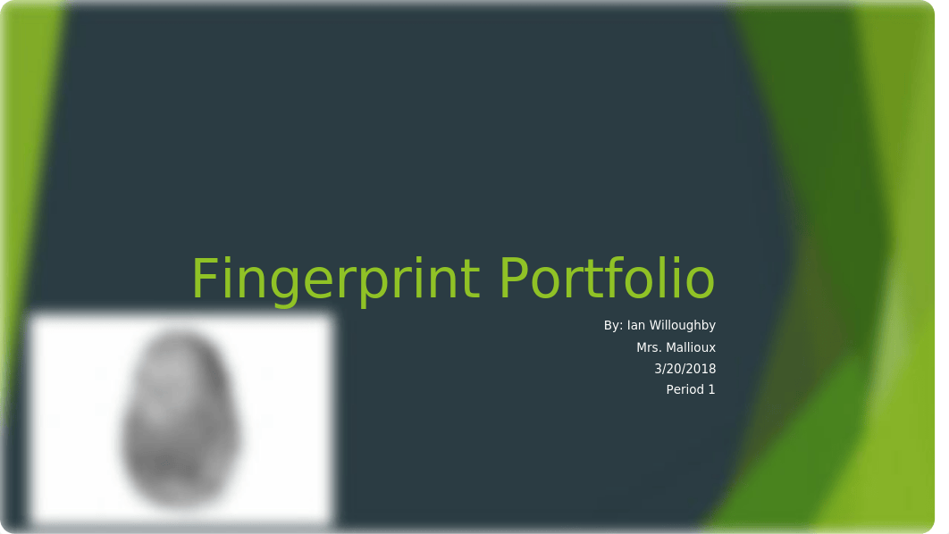 Fingerprint Portfolio.pptx_d2wxlylfndf_page1