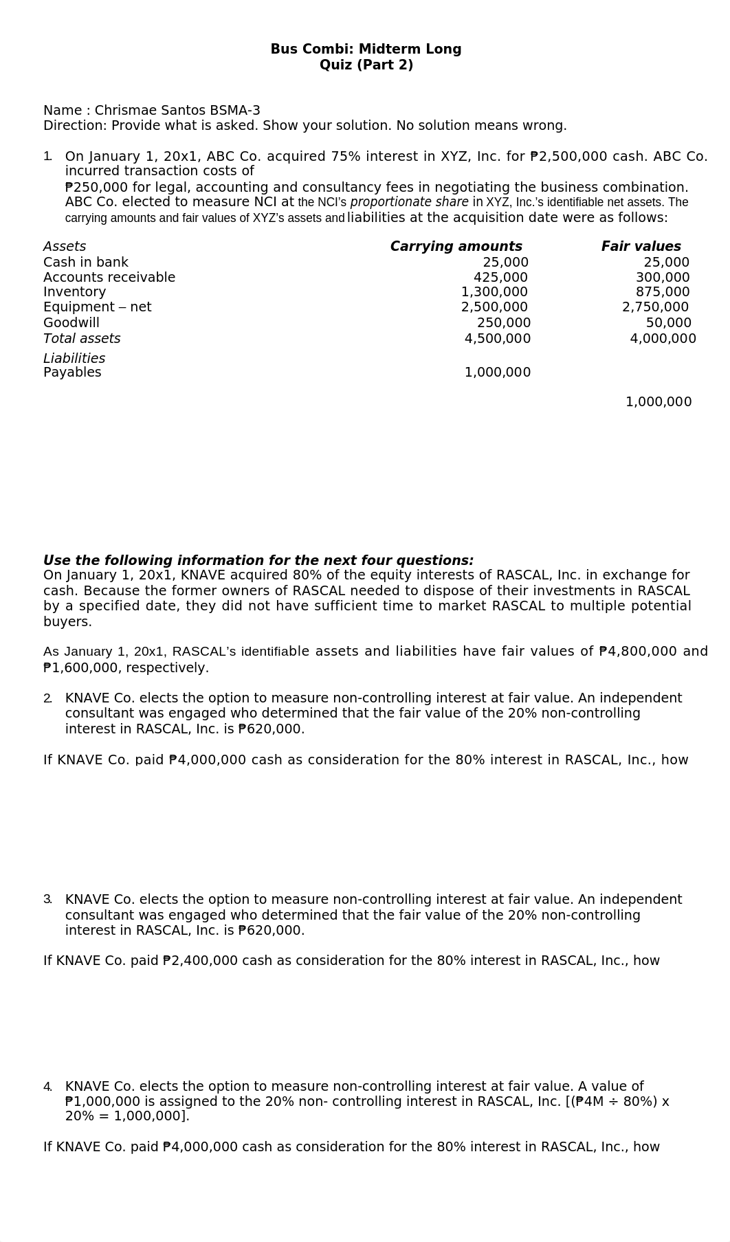 Midterm Long Quiz - Part 2.docx_d2wxxn55gz5_page1