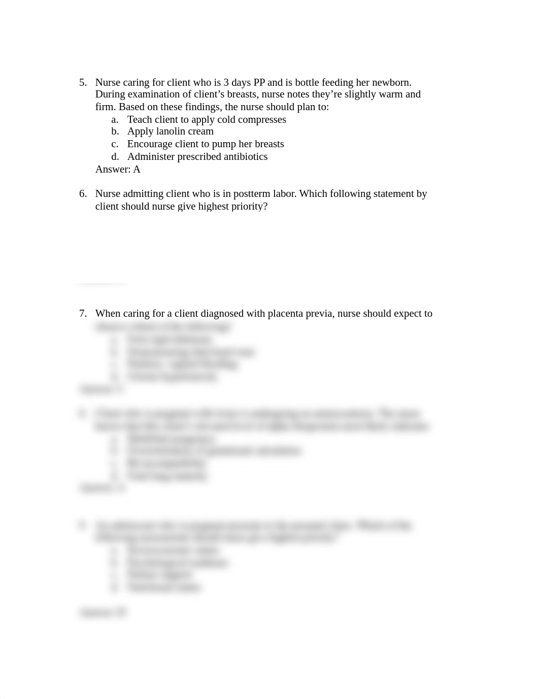 ATI OB 5-9.docx_d2wy03dgkgi_page1