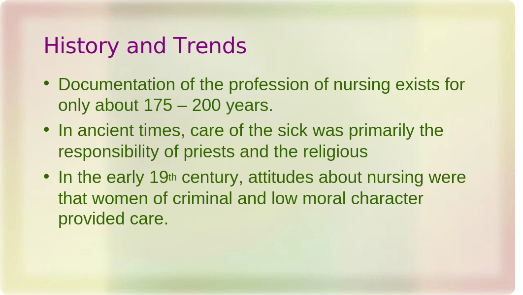 The Profession of Nursing 19 for posting (1).ppt_d2wy0u30ps1_page3