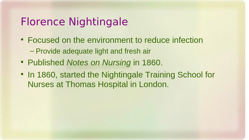 The Profession of Nursing 19 for posting (1).ppt_d2wy0u30ps1_page5