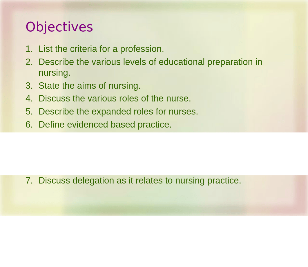 The Profession of Nursing 19 for posting (1).ppt_d2wy0u30ps1_page2