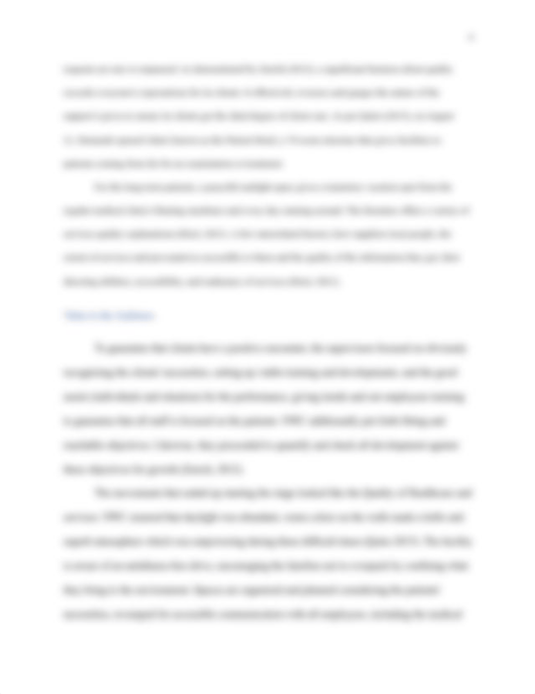 JJohnson_GM599_Unit 1 Assignment.docx_d2wy70mxum0_page4