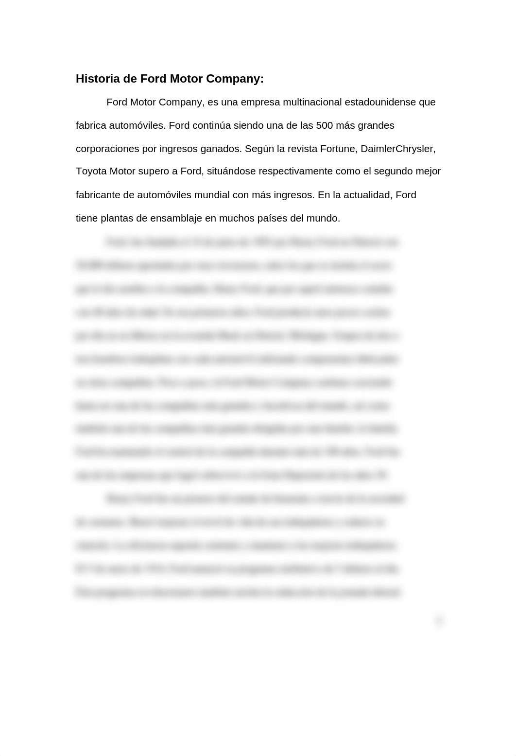 Analisis de Estados Financieros- Final.docx_d2wy9mf9oxr_page4