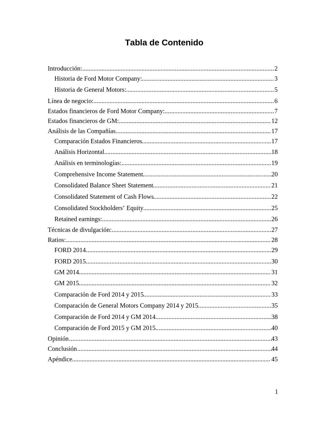 Analisis de Estados Financieros- Final.docx_d2wy9mf9oxr_page2