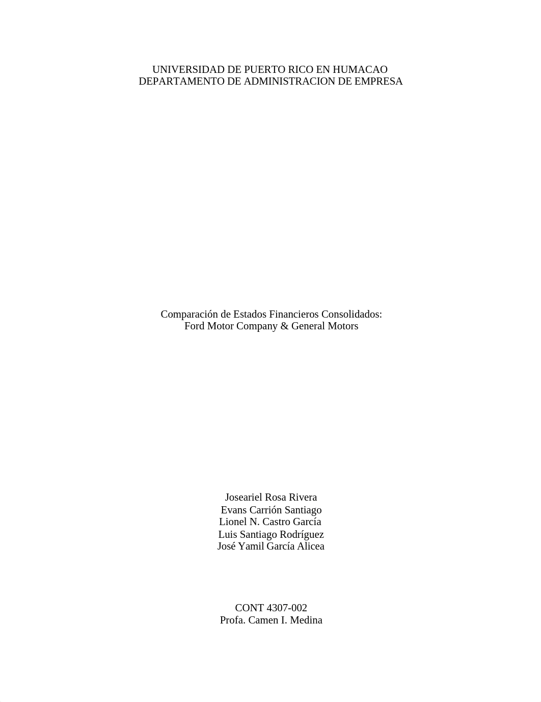 Analisis de Estados Financieros- Final.docx_d2wy9mf9oxr_page1