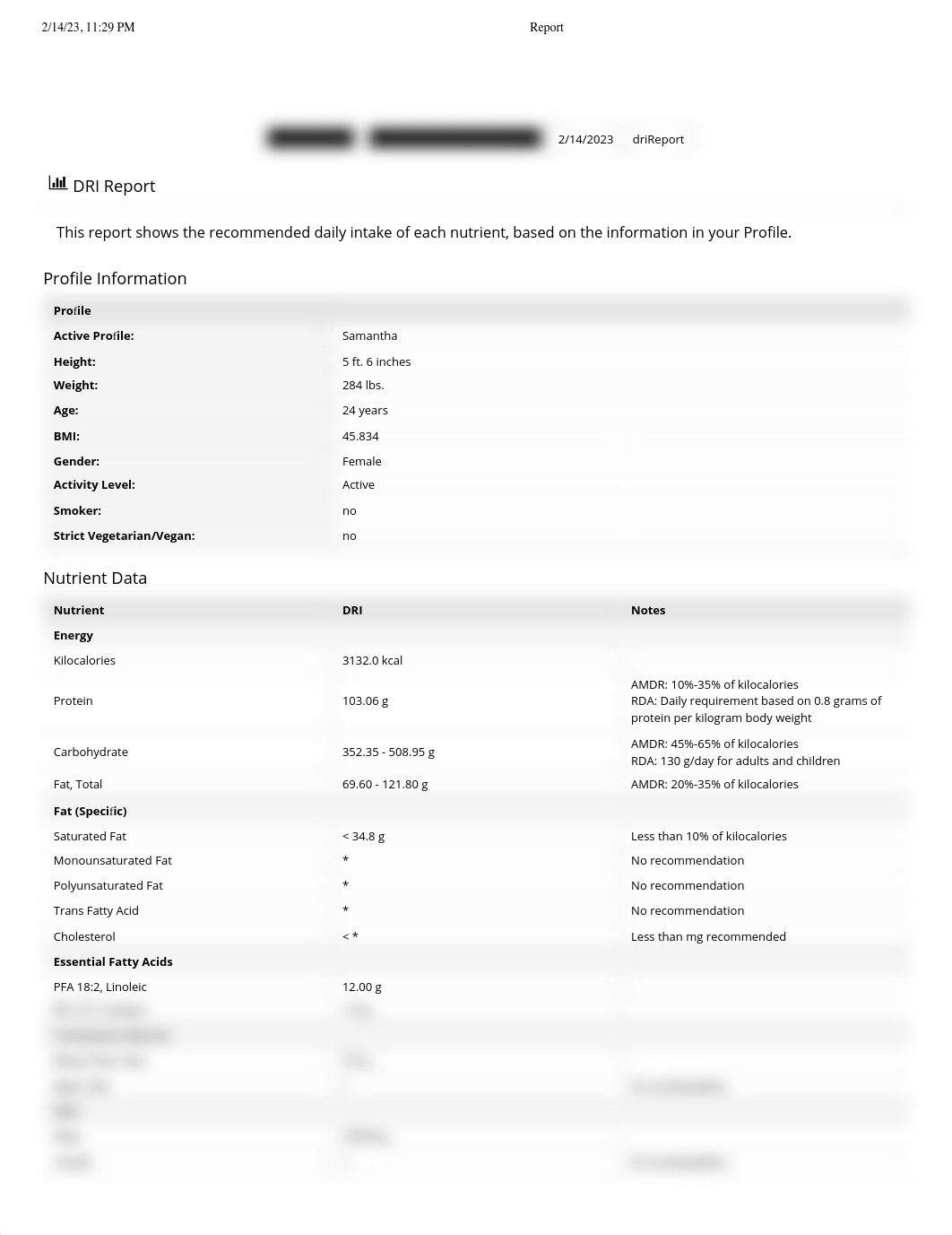 MindTap - Cengage Learning DRI Report.pdf_d2wyalyhuus_page1