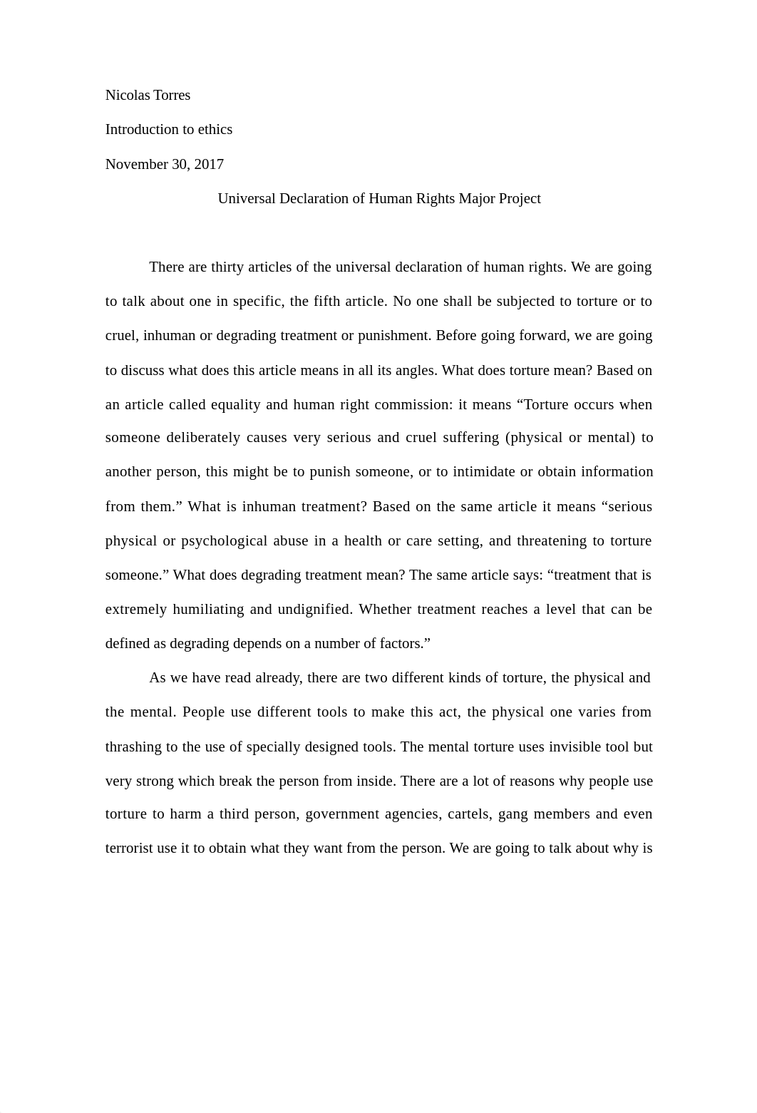 universal declaration.docx_d2wycypsm9w_page1