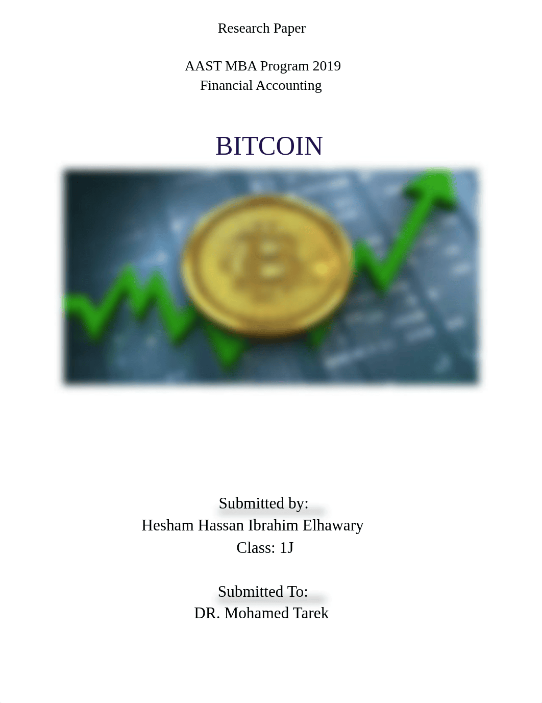 Bitcoin research paper AAST MBA final.pdf_d2wygdgmbn1_page1