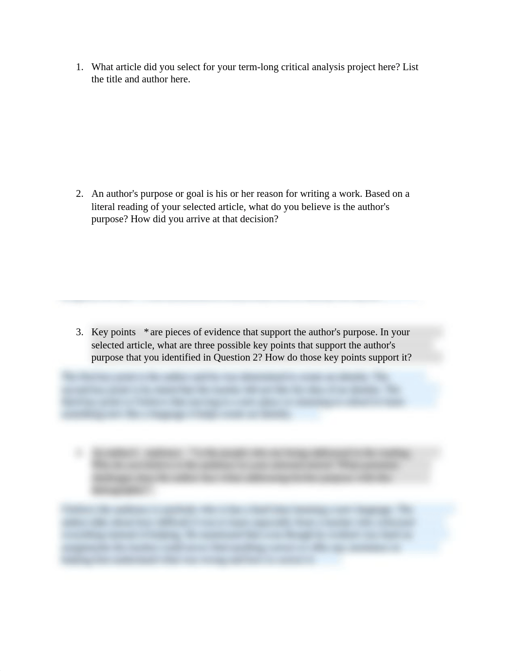 What article did you select for your term.docx_d2wyi21k31w_page1