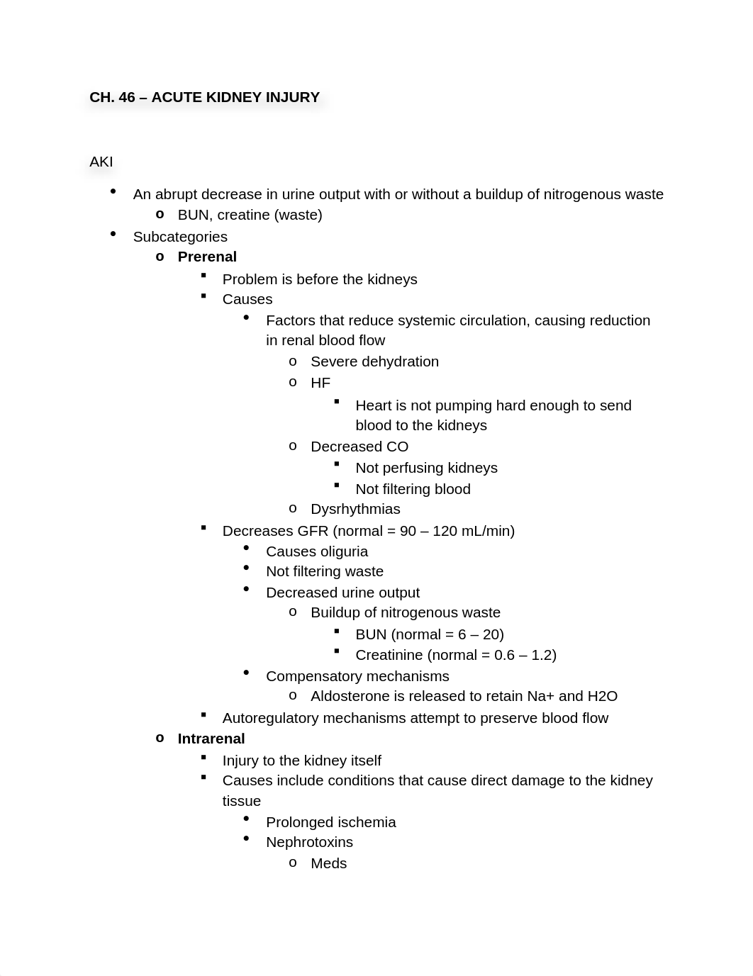 46 - ACUTE KIDNEY INJURY.docx_d2wyptnlowq_page1