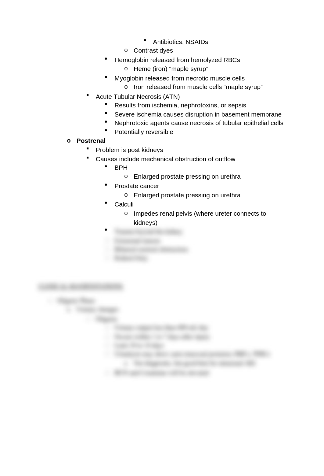 46 - ACUTE KIDNEY INJURY.docx_d2wyptnlowq_page2